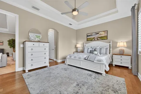 $574,900 | 366 Padova Way, North Venice, FL 34275