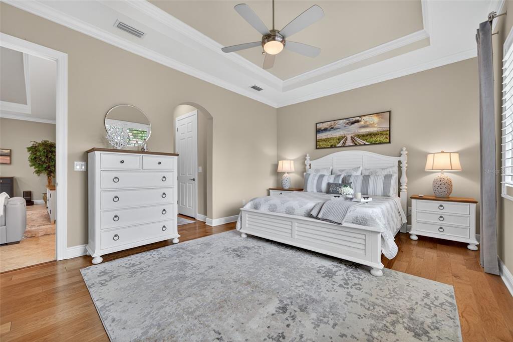 366 Padova Way North Venice, FL 34275 - Photo 36 of 84