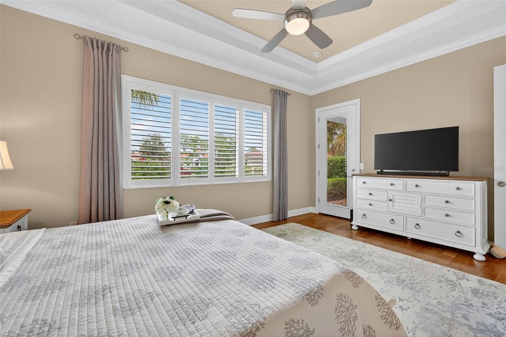 366 Padova Way North Venice, FL 34275 - Photo 37 of 84