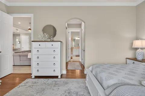 $574,900 | 366 Padova Way, North Venice, FL 34275