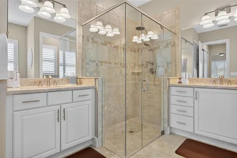 $574,900 | 366 Padova Way, North Venice, FL 34275