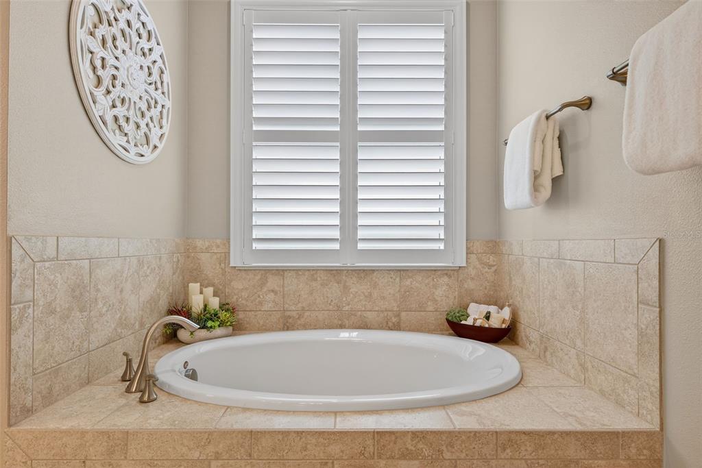 366 Padova Way North Venice, FL 34275 - Photo 41 of 84