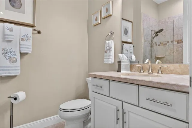 $569,998 | 366 Padova Way, North Venice, FL 34275