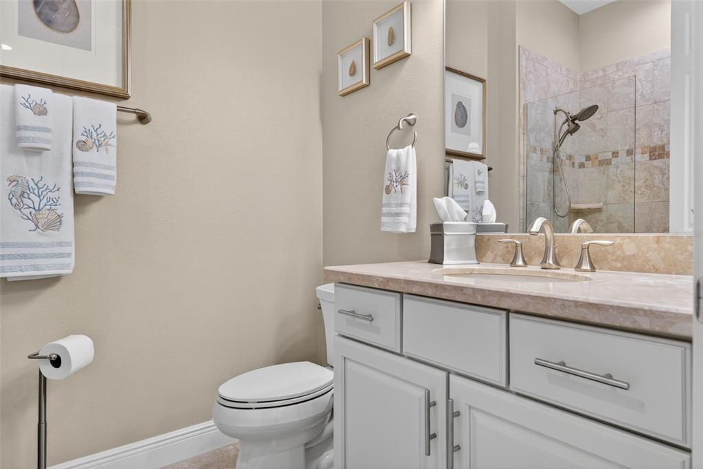 366 Padova Way North Venice, FL 34275 - Photo 43 of 84