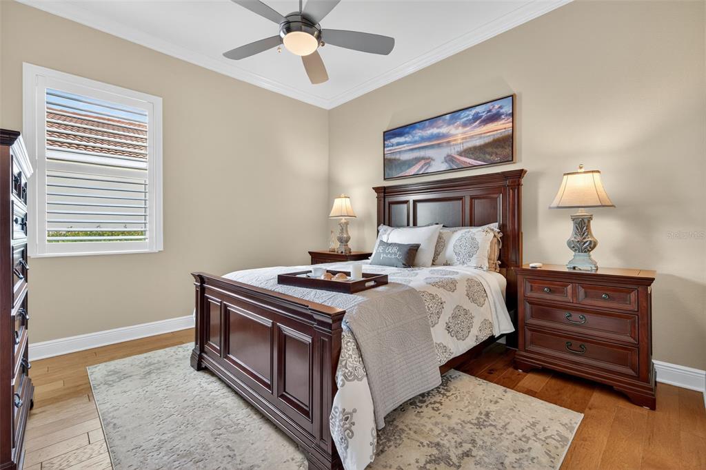 366 Padova Way North Venice, FL 34275 - Photo 44 of 84