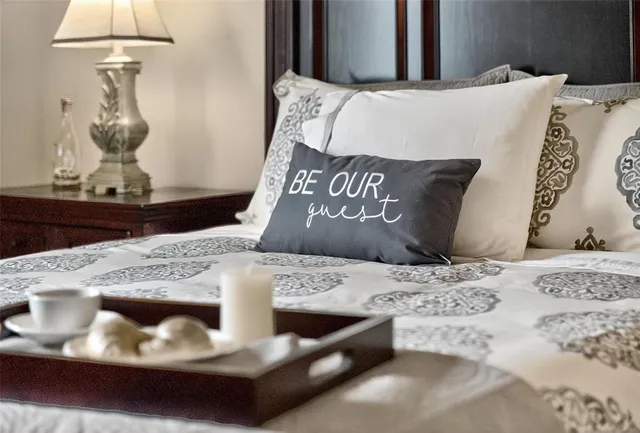 $569,998 | 366 Padova Way, North Venice, FL 34275