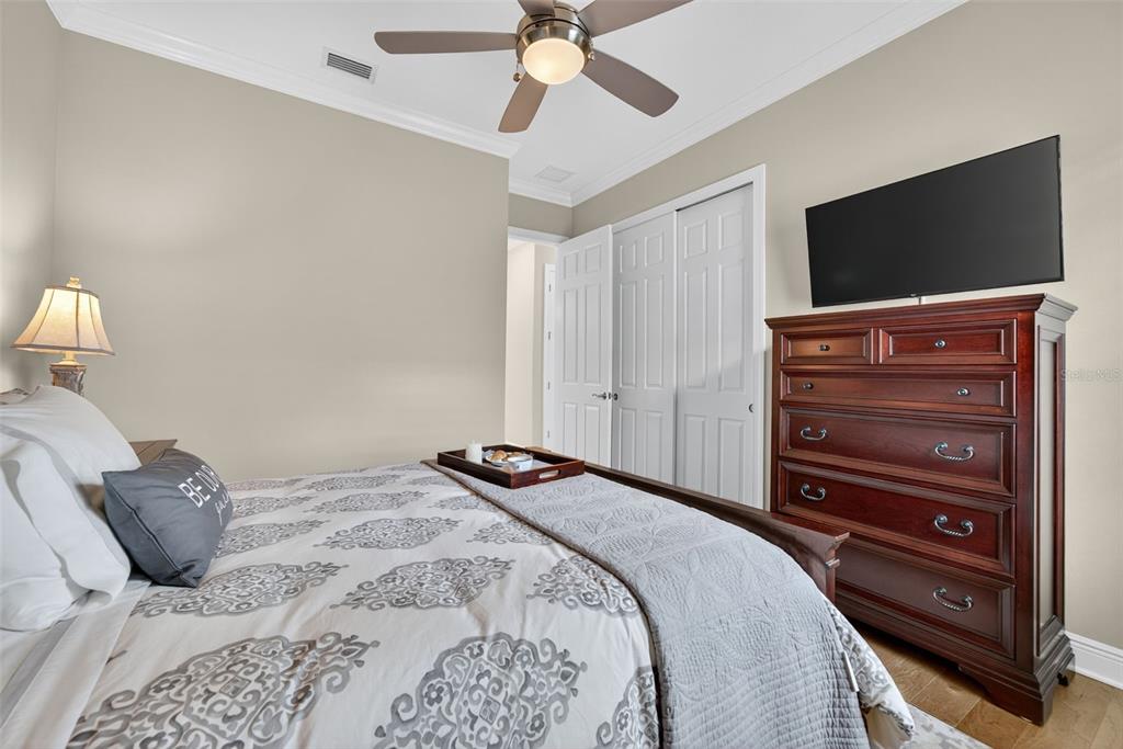 366 Padova Way North Venice, FL 34275 - Photo 46 of 84