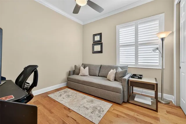 $569,998 | 366 Padova Way, North Venice, FL 34275