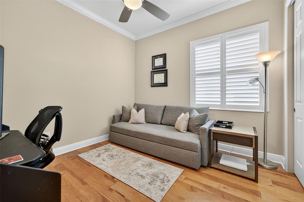 366 Padova Way North Venice, FL 34275 - Photo 47 of 84