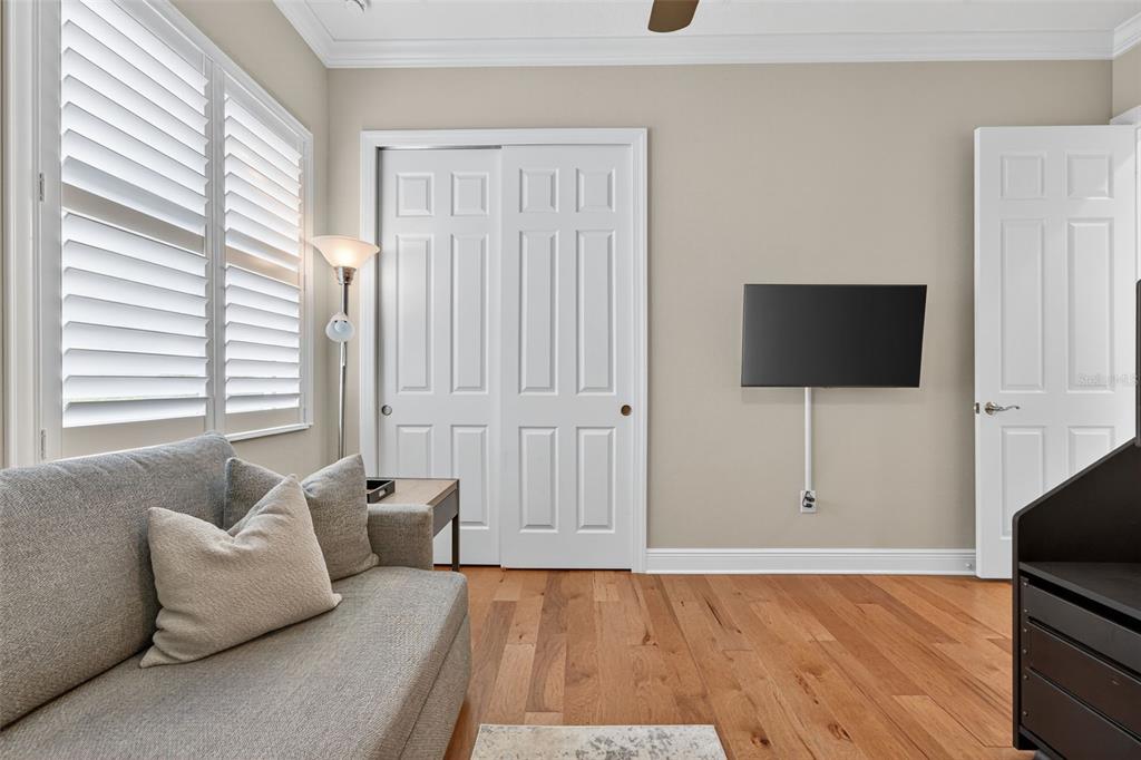 366 Padova Way North Venice, FL 34275 - Photo 48 of 84