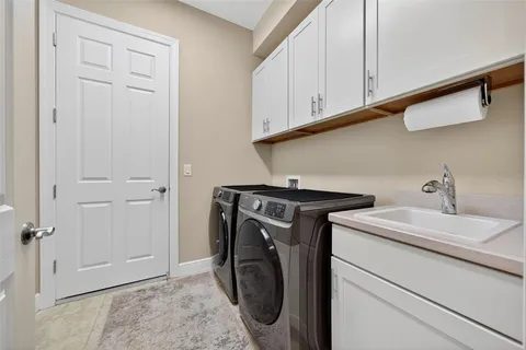 $574,900 | 366 Padova Way, North Venice, FL 34275