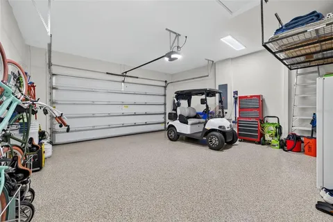 $574,900 | 366 Padova Way, North Venice, FL 34275