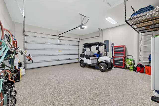 $569,998 | 366 Padova Way, North Venice, FL 34275