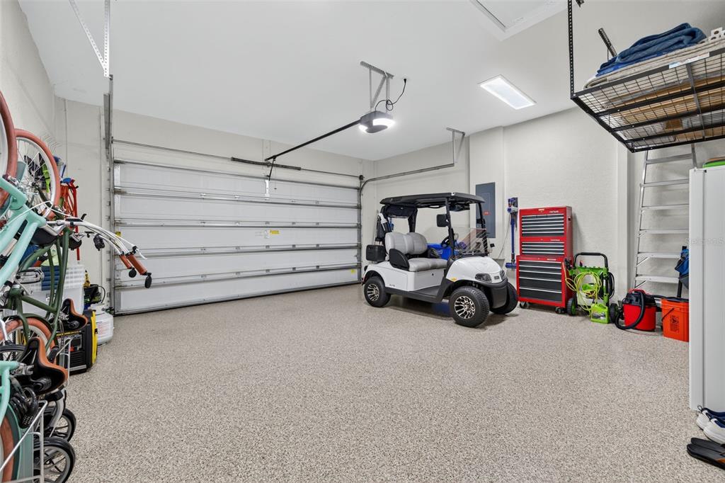 366 Padova Way North Venice, FL 34275 - Photo 50 of 84