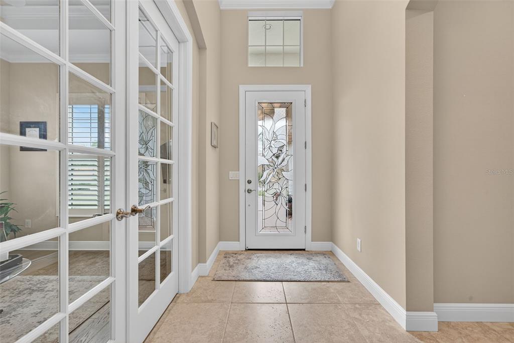 366 Padova Way North Venice, FL 34275 - Photo 5 of 84