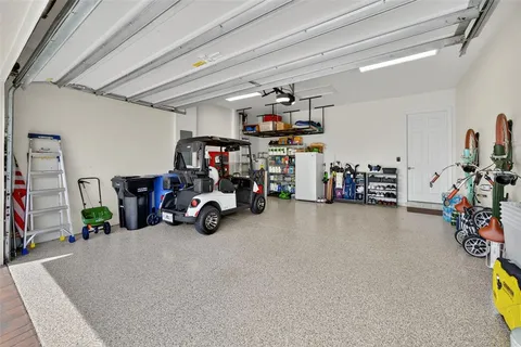 $574,900 | 366 Padova Way, North Venice, FL 34275