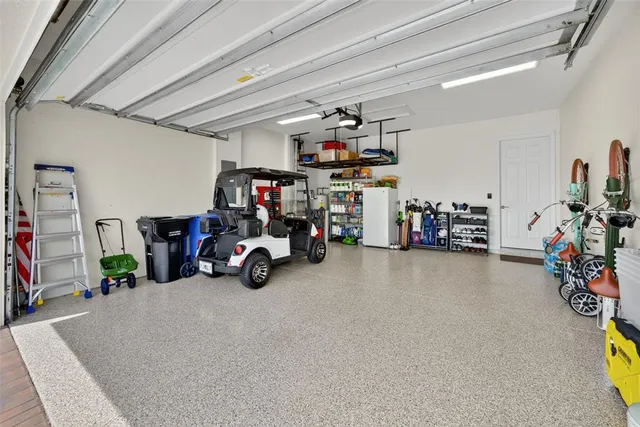 $569,998 | 366 Padova Way, North Venice, FL 34275