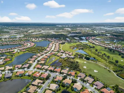 $574,900 | 366 Padova Way, North Venice, FL 34275