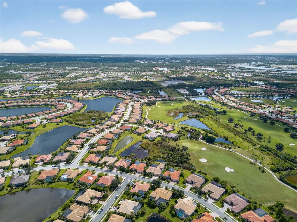 366 Padova Way North Venice, FL 34275 - Photo 53 of 84