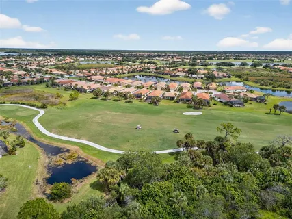 $574,900 | 366 Padova Way, North Venice, FL 34275