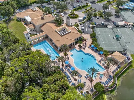 $574,900 | 366 Padova Way, North Venice, FL 34275