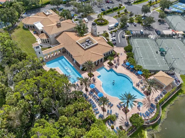 $569,998 | 366 Padova Way, North Venice, FL 34275