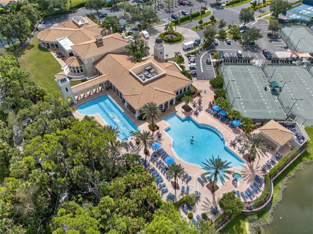 366 Padova Way North Venice, FL 34275 - Photo 58 of 84