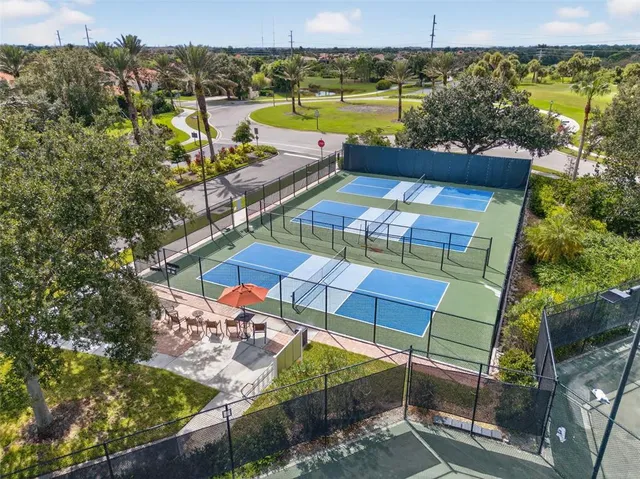 $569,998 | 366 Padova Way, North Venice, FL 34275