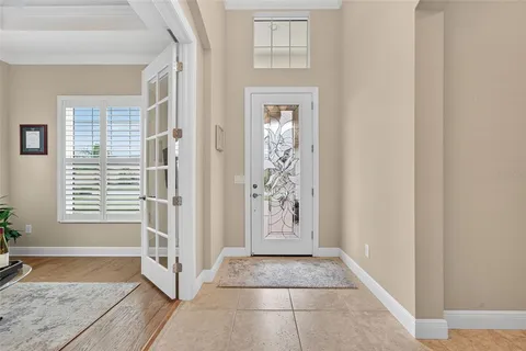 $574,900 | 366 Padova Way, North Venice, FL 34275