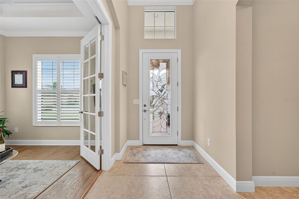 366 Padova Way North Venice, FL 34275 - Photo 6 of 84