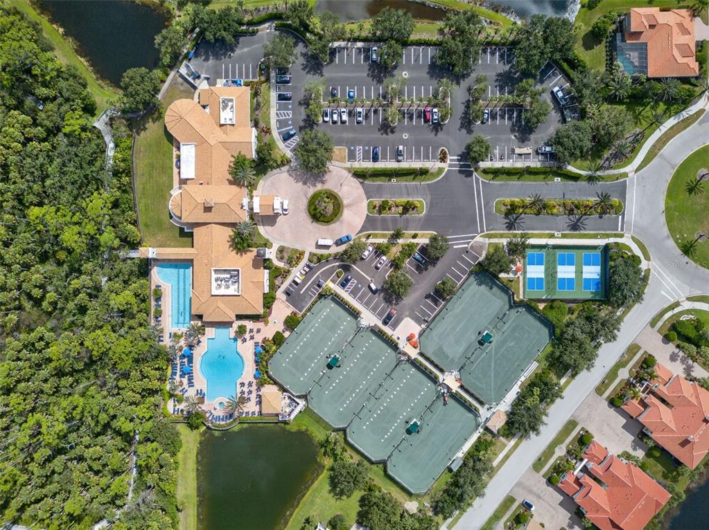 366 Padova Way North Venice, FL 34275 - Photo 61 of 84