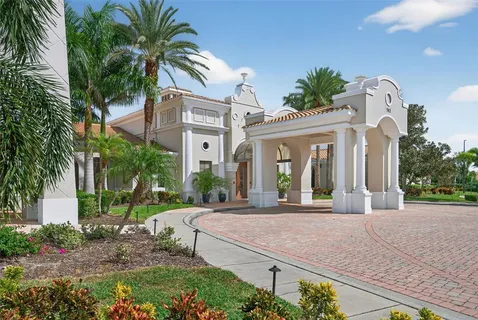 $574,900 | 366 Padova Way, North Venice, FL 34275