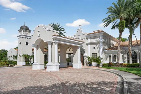 $574,900 | 366 Padova Way, North Venice, FL 34275