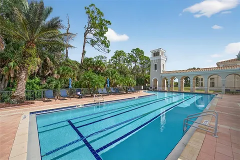 $574,900 | 366 Padova Way, North Venice, FL 34275