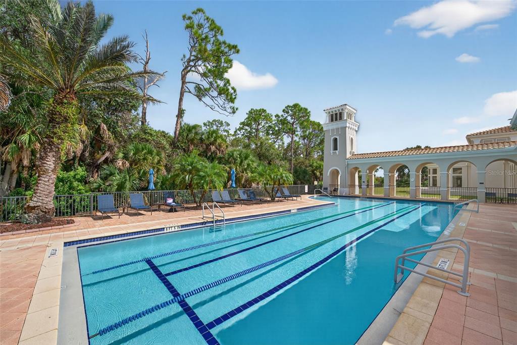 366 Padova Way North Venice, FL 34275 - Photo 64 of 84