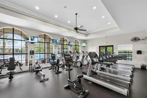 $574,900 | 366 Padova Way, North Venice, FL 34275