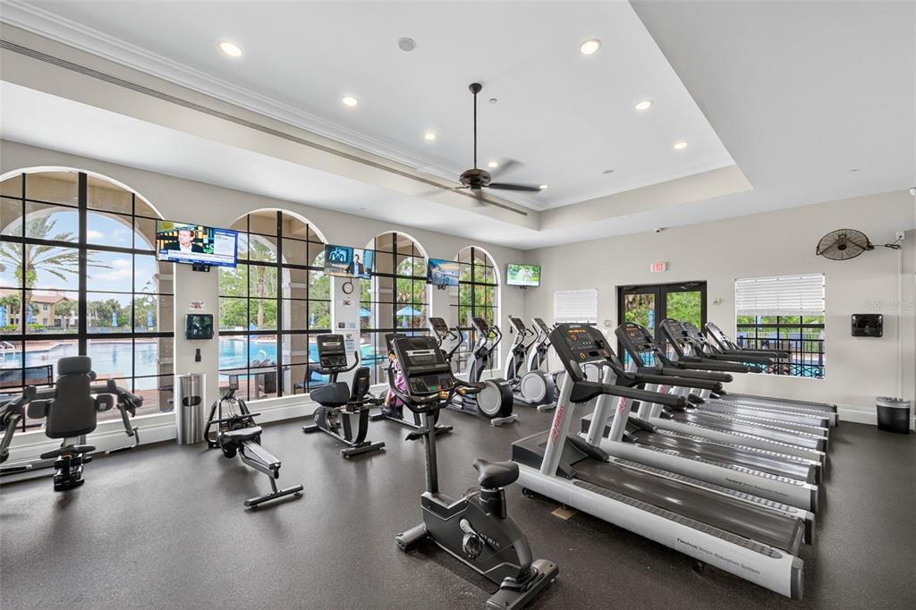 366 Padova Way North Venice, FL 34275 - Photo 65 of 84