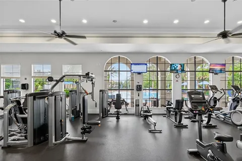 $574,900 | 366 Padova Way, North Venice, FL 34275