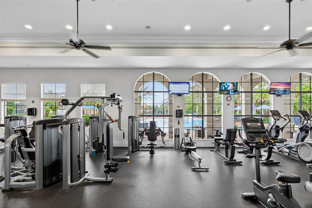 366 Padova Way North Venice, FL 34275 - Photo 66 of 84