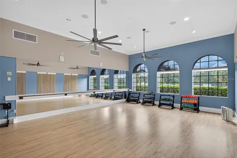 $574,900 | 366 Padova Way, North Venice, FL 34275