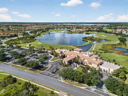 $574,900 | 366 Padova Way, North Venice, FL 34275