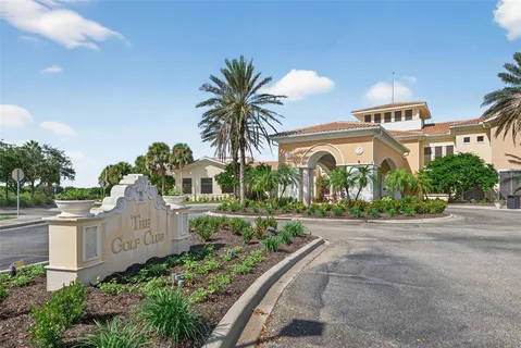 $574,900 | 366 Padova Way, North Venice, FL 34275