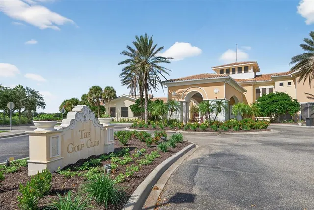 $569,998 | 366 Padova Way, North Venice, FL 34275