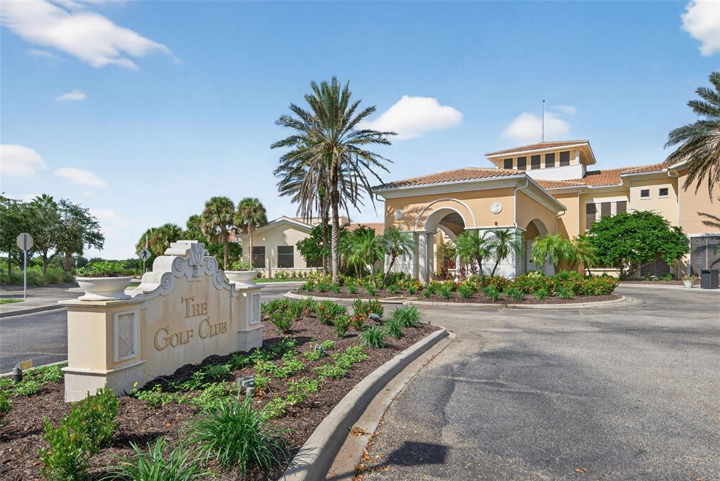 366 Padova Way North Venice, FL 34275 - Photo 69 of 84