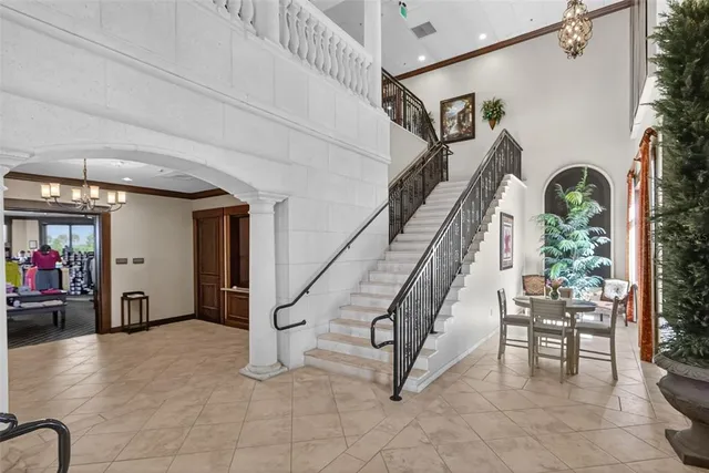 $569,998 | 366 Padova Way, North Venice, FL 34275