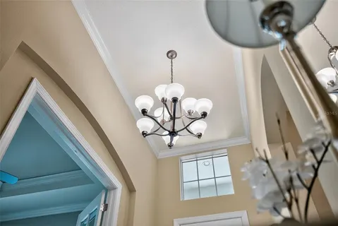 $574,900 | 366 Padova Way, North Venice, FL 34275