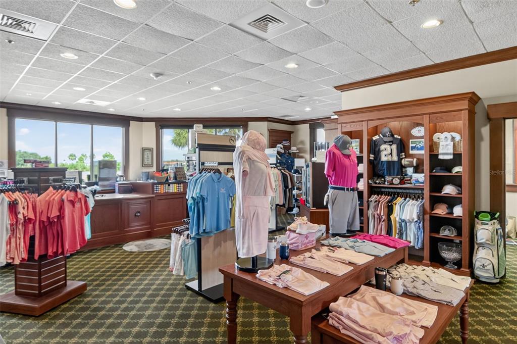 366 Padova Way North Venice, FL 34275 - Photo 71 of 84