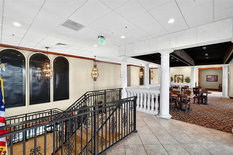 $574,900 | 366 Padova Way, North Venice, FL 34275