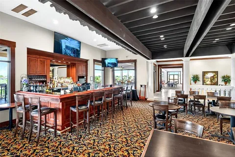 $574,900 | 366 Padova Way, North Venice, FL 34275