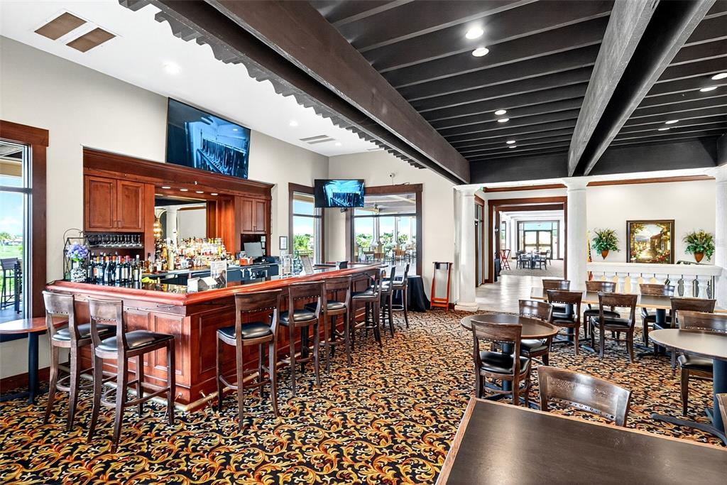 366 Padova Way North Venice, FL 34275 - Photo 73 of 84